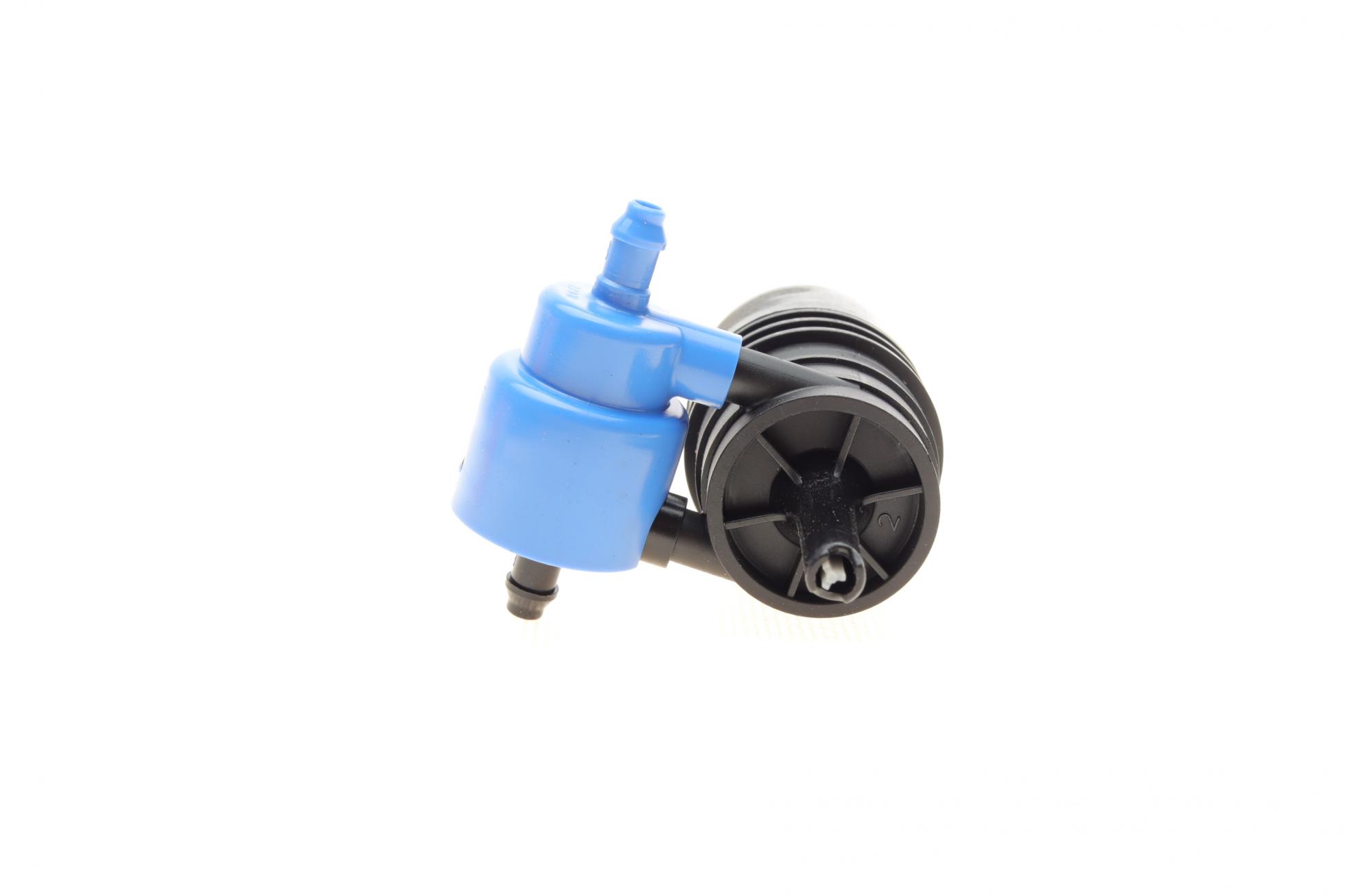 10275 FEBI BILSTEIN